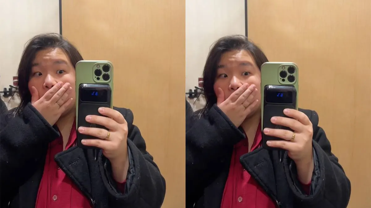 thumb_vk_Hele_ranzige_vrouw_heeft_bezoek_gebracht_aan_paskamer_in_de_Primark