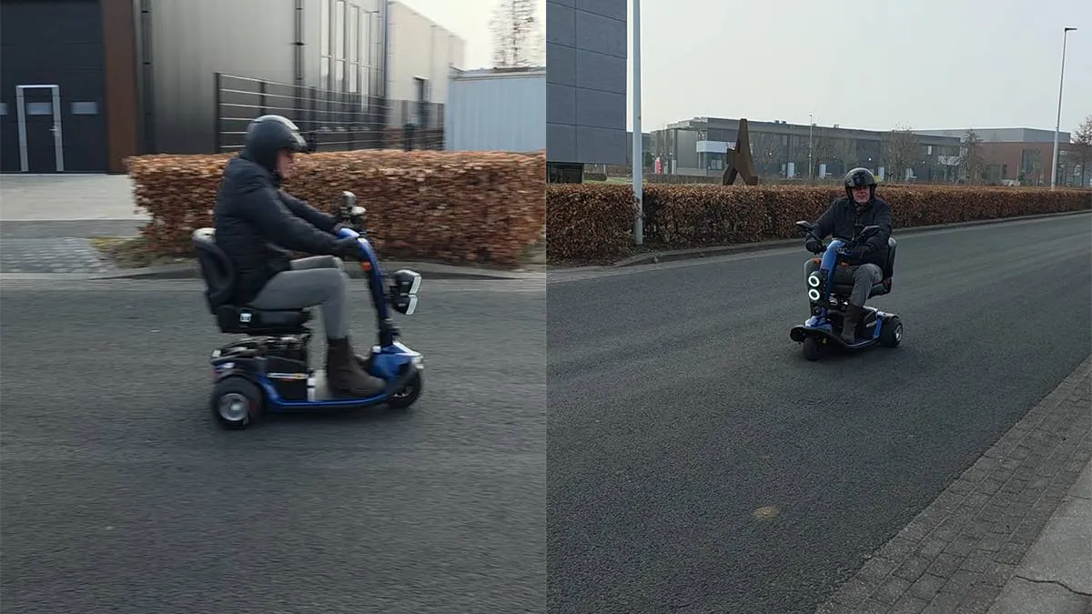 thumb_vk_Het_is_even_sparen_maar_dan_ben_je_de_snelste_van_het_bejaardenhuis