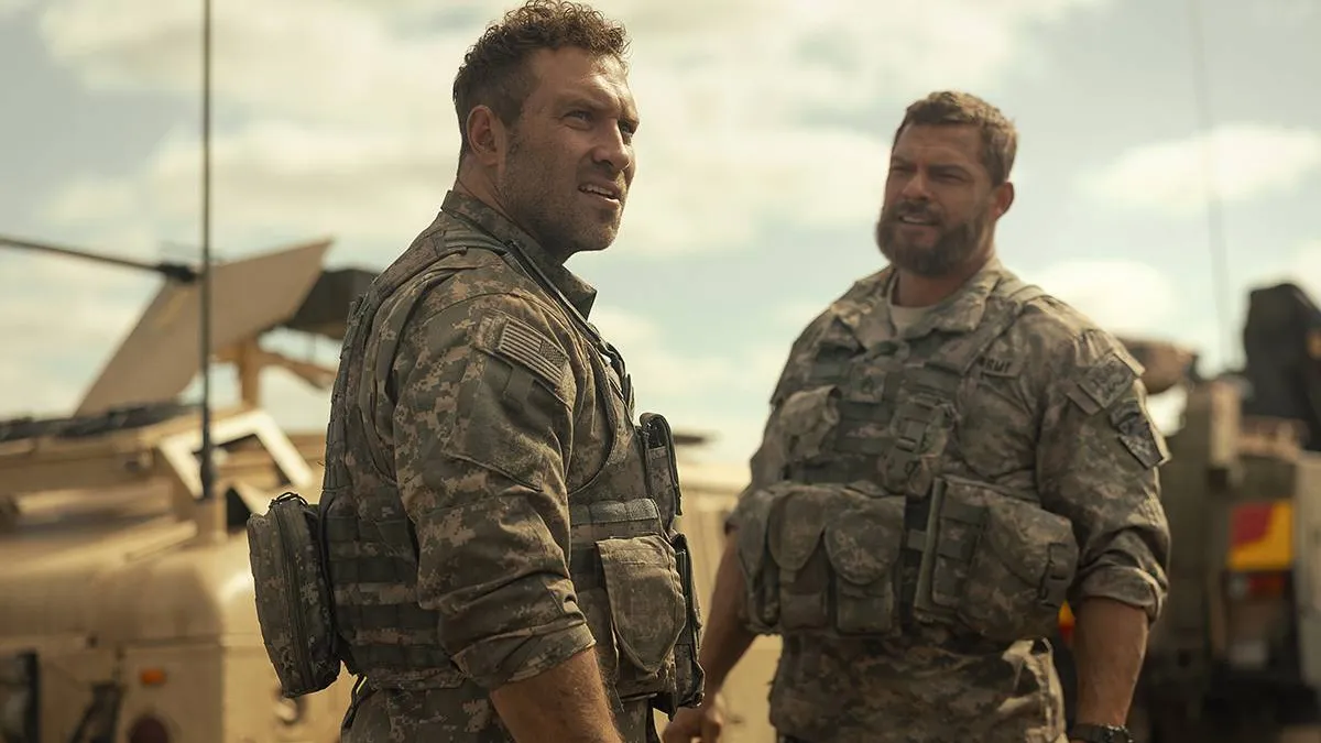 thumb_vk_highlights_week_10_2026