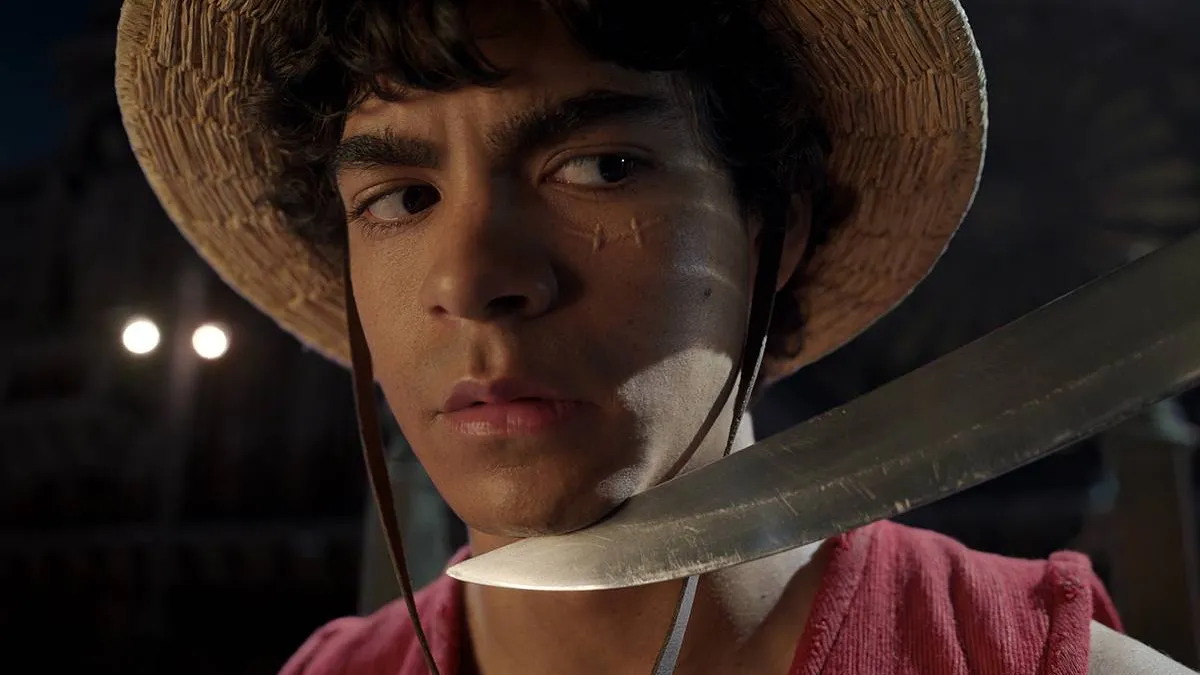 thumb_vk_highlights_week_11_2026