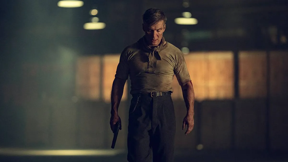 thumb_vk_highlights_week_12_2026