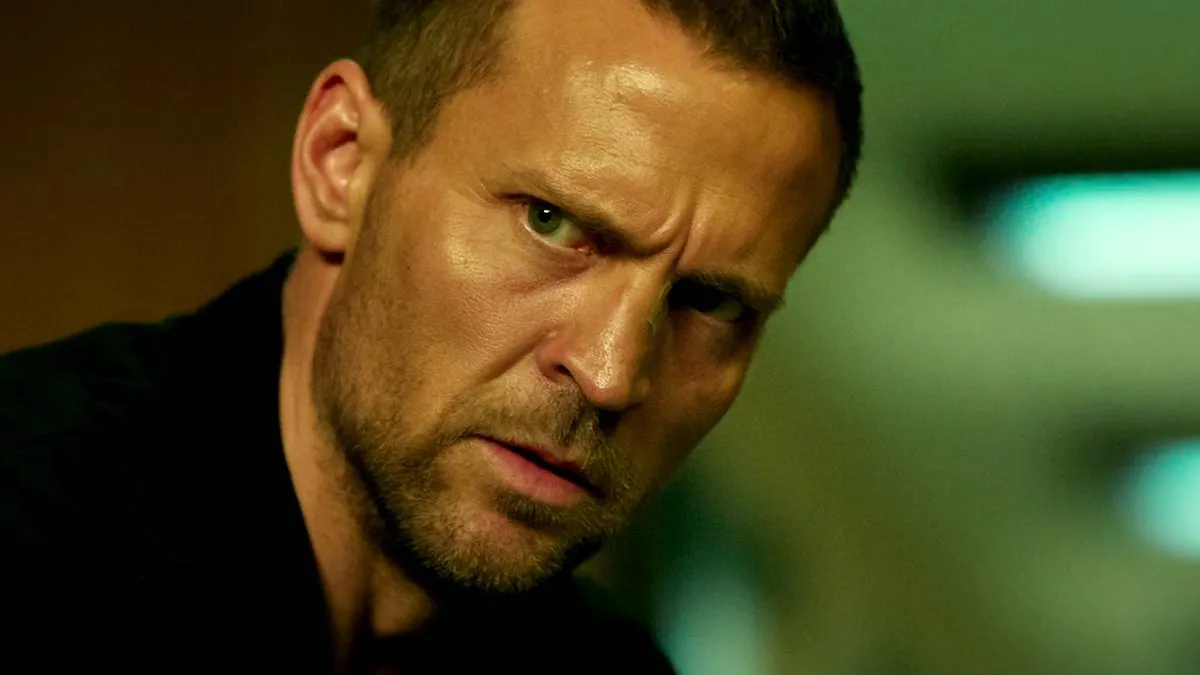 thumb_vk_highlights_week_13_2026