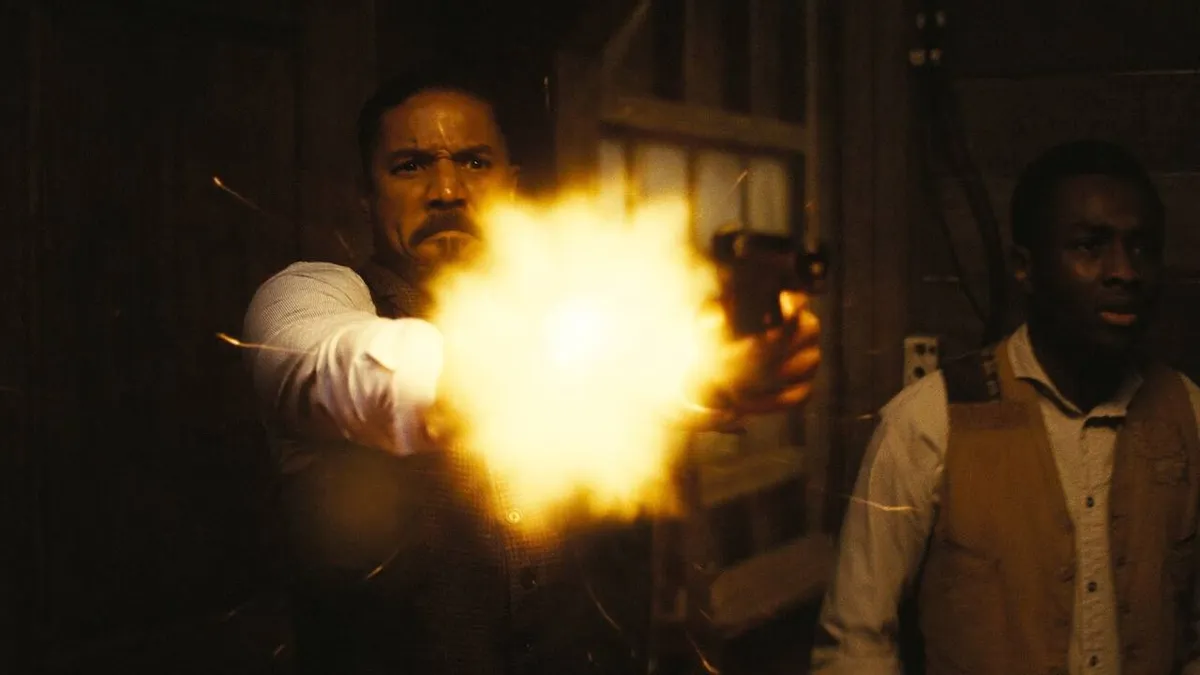 thumb-vk-Horrorfilms-Pathe-Thuis-juni-2025-kijktips