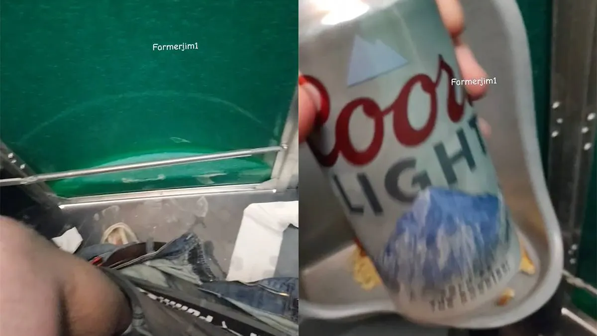 thumb_vk_Iemand_is_aan_het_lunchen_in_een_Dixi_maar_jij_hebt_daarna_geen_trek_meer