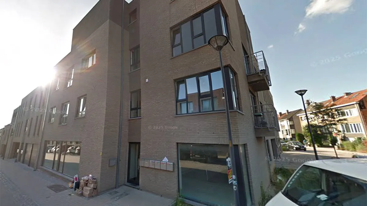 thumb_vk_Illegaal_mortuarium_in_woonwijk_Zaventem_lichamen_bewaard_in_appartementsgebouw