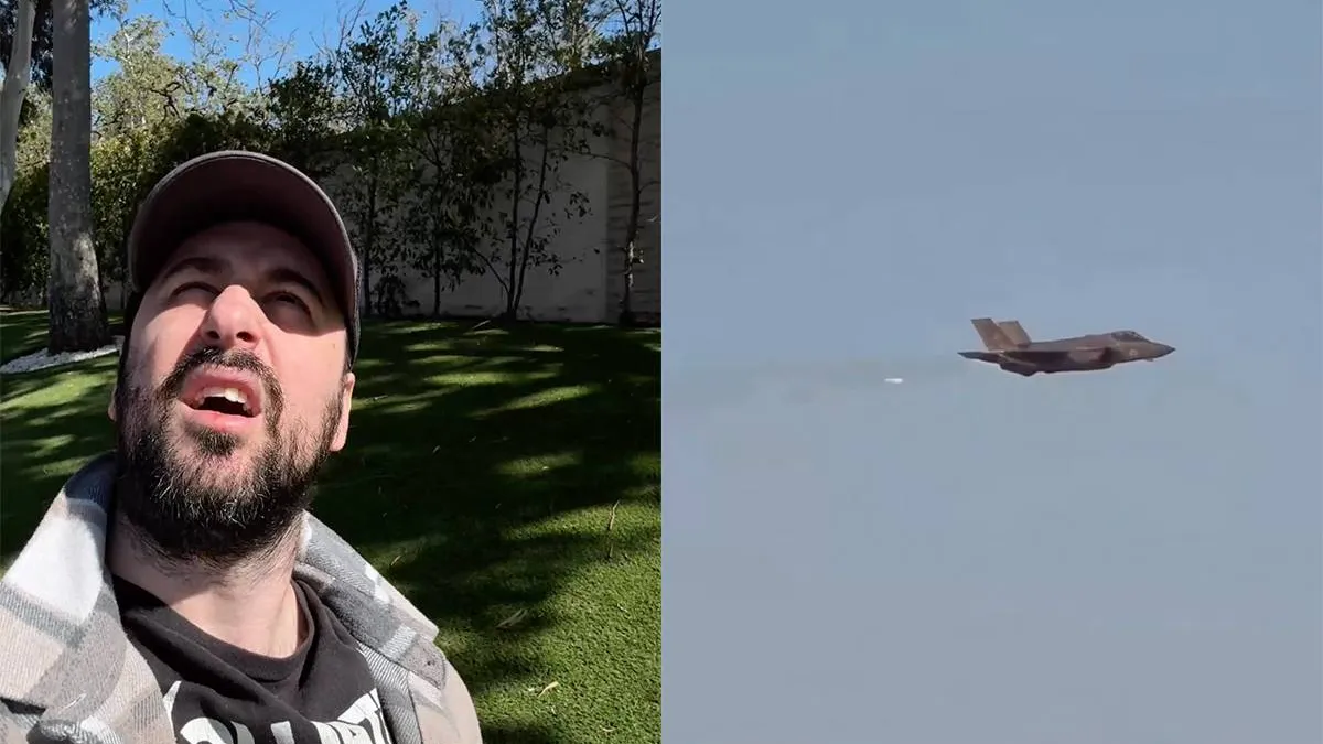 thumb_vk_Iraanse_defensie_maar_internet_roept_meteen_AI