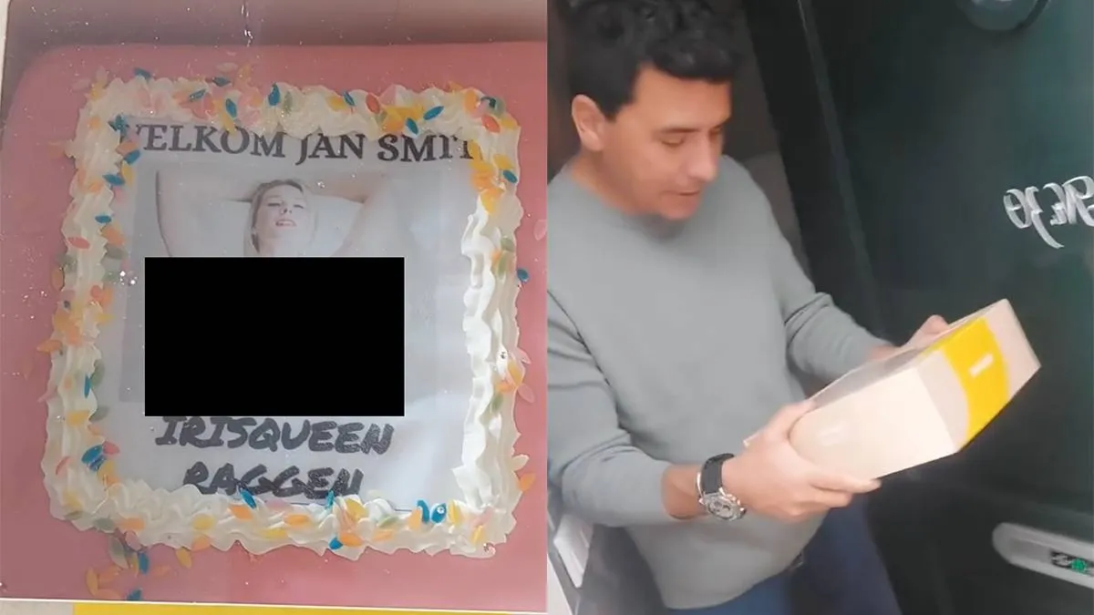 thumb_vk_IrisQueen_nieuwe_buurvrouw_van_Jan_Smit_komt_langs_met_pikante_taart