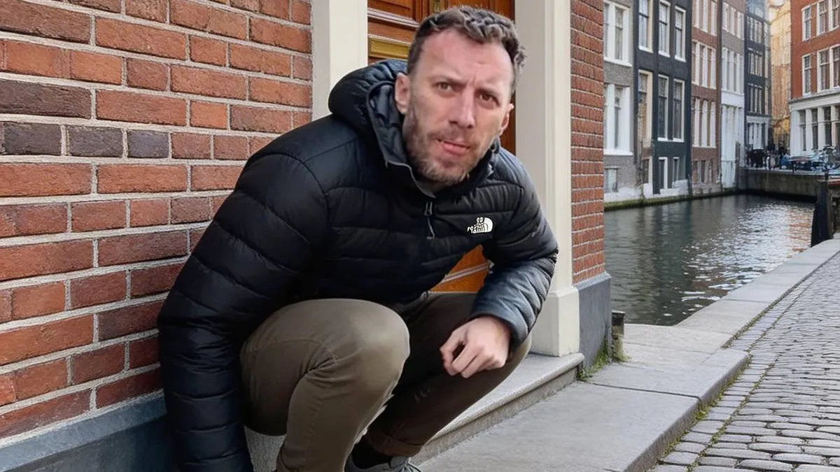 thumb_vk_Iza_is_niet_blij_na_het_uitgaan