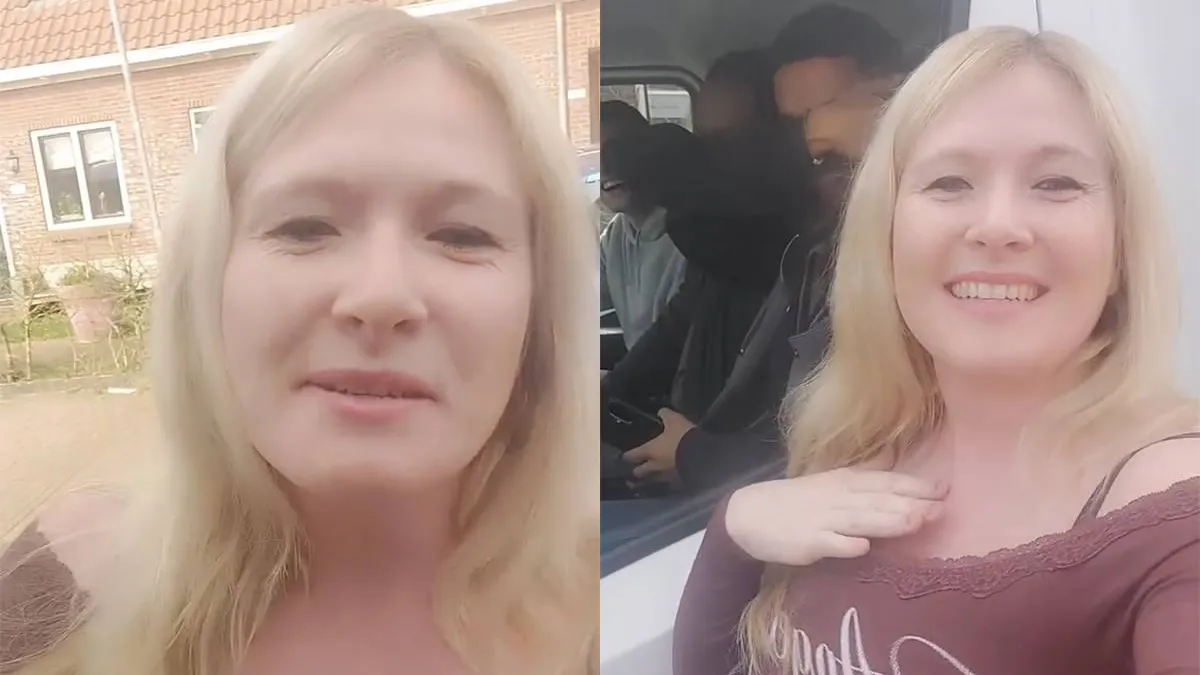 thumb_vk_Jan_Smit_verhuist_na_scheiding_en_krijgt_wel_heel_opvallende_buurvrouw_Raggen_sensatie_IrisQueen