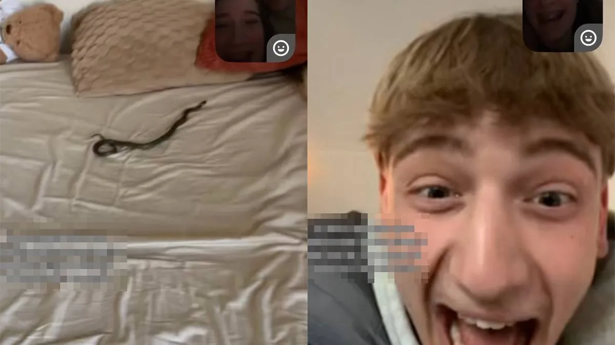 thumb_vk_Jasmijn_heeft_ongewenst_bezoek_in_haar_bed