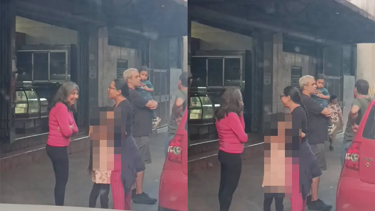 thumb_vk_Kan_ook_gewoon_borstvoeding_geven_midden_op_straat