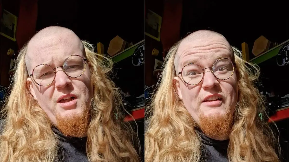 thumb_vk_Keertje_proberen_dan_maar_vijf_tips_voor_een_frisse_mossel