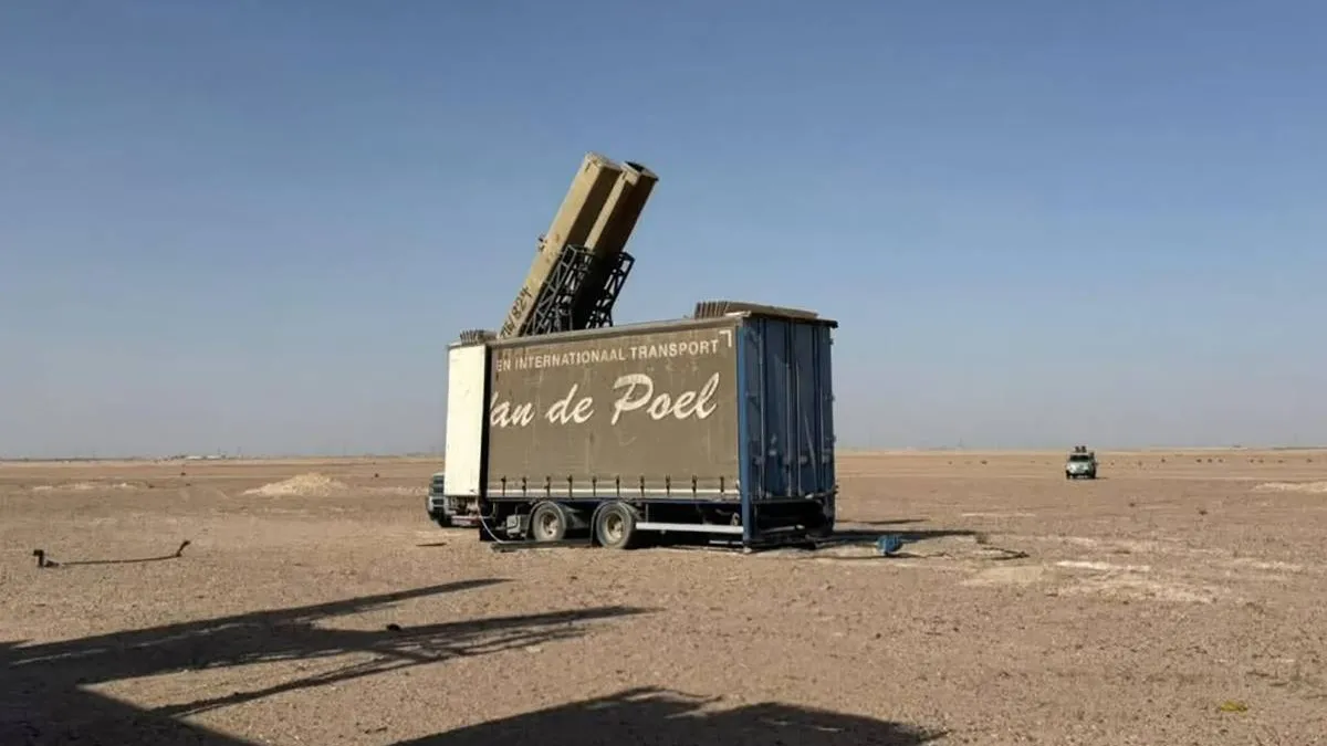 thumb_vk_Kempense_trailer_duikt_op_als_raketlanceerinstallatie_in_Irak_Belgisch_transportbedrijf_kijkt_verbaasd_mee