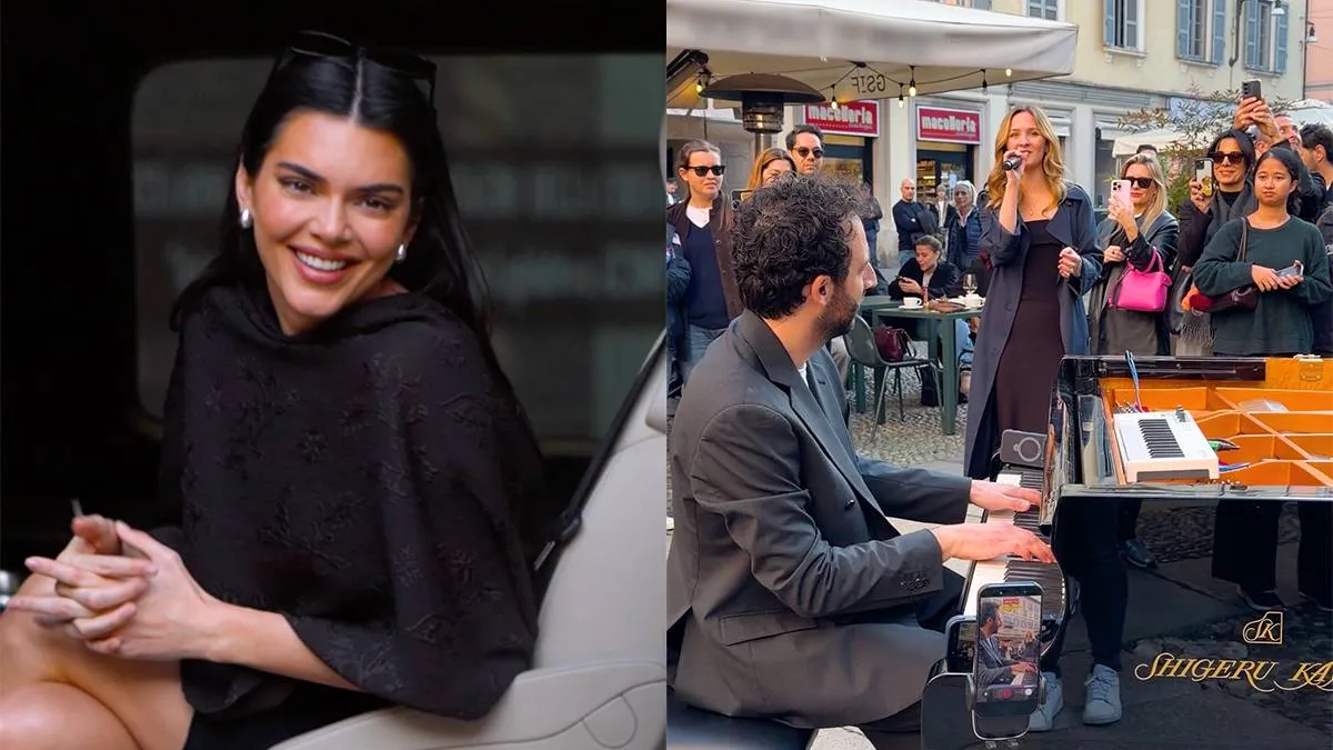 thumb_vk_Kendall_Jenner_vraagt_om_Born_Slippy_en_pianist_Julien_Cohen_levert_spontane_rave_flashmob_in_Milaan_gaat_compleet_viraal