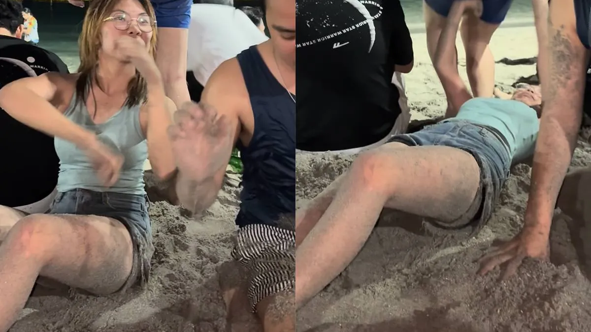 thumb_vk_Kijk_zoon_zo_heb_ik_je_moeder_ontmoet