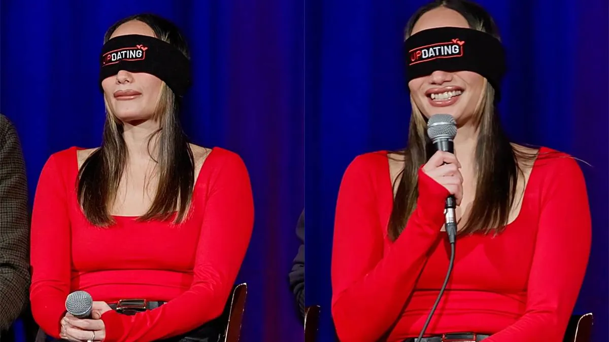 thumb_vk_Kiki_deelt_wel_heel_open_haar_liefdesleven