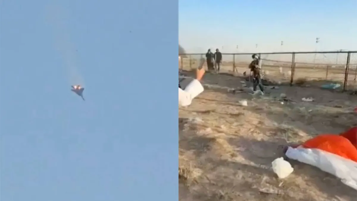 thumb_vk_koeweit_per_ongeluk_schieten