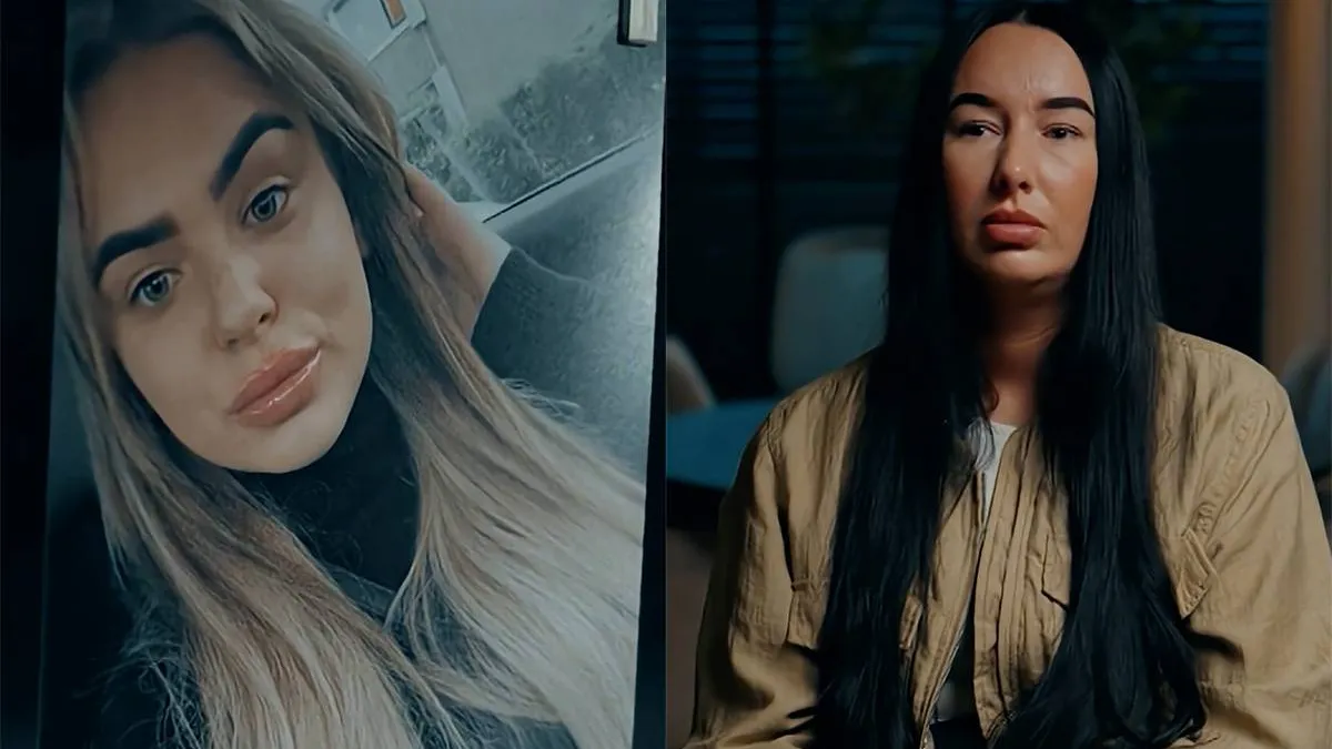 thumb_vk_kritiek_instagram_moord