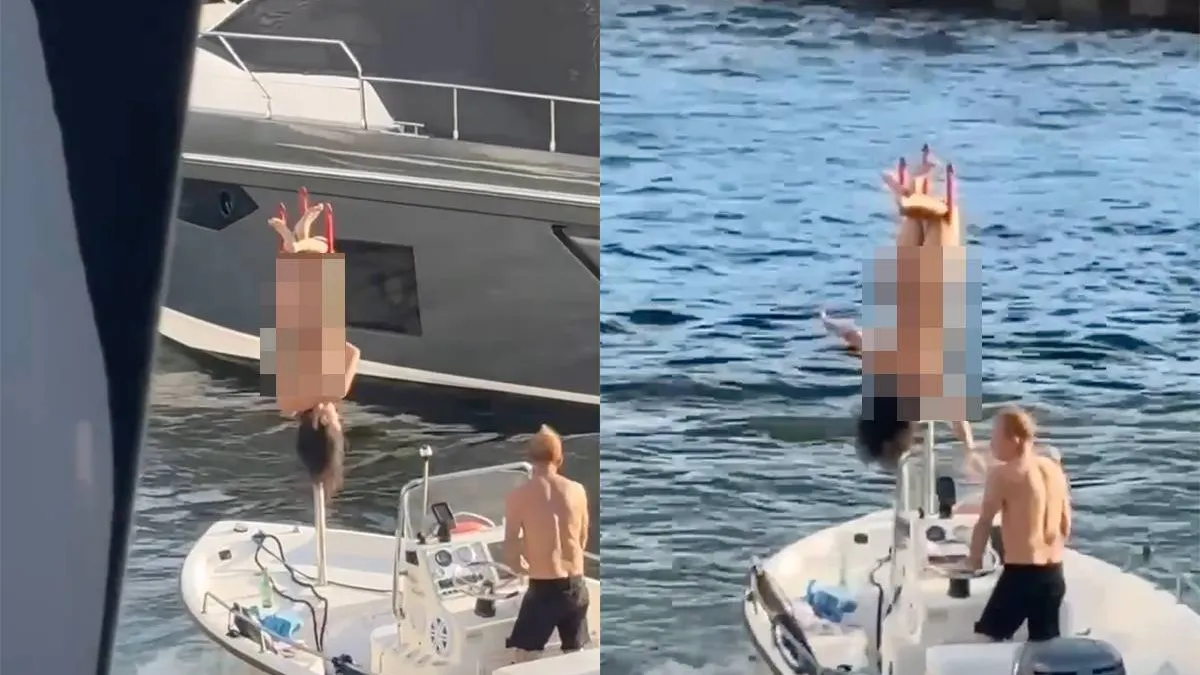 thumb_vk_Lekker_gaan_Bootje_varen_in_Miami