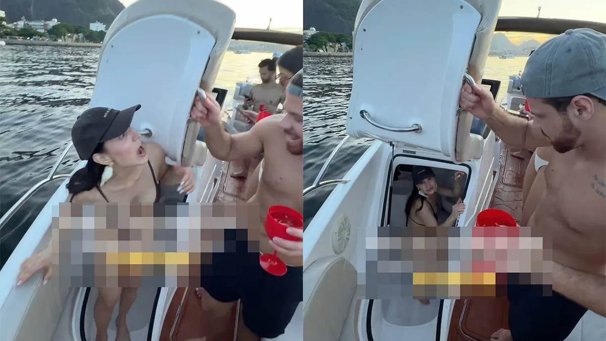 thumb_vk_Leuk_feestje_op_een_boot_maar_dame_op_toilet_zorgt_ervoor_dat_video_viraal_gaat