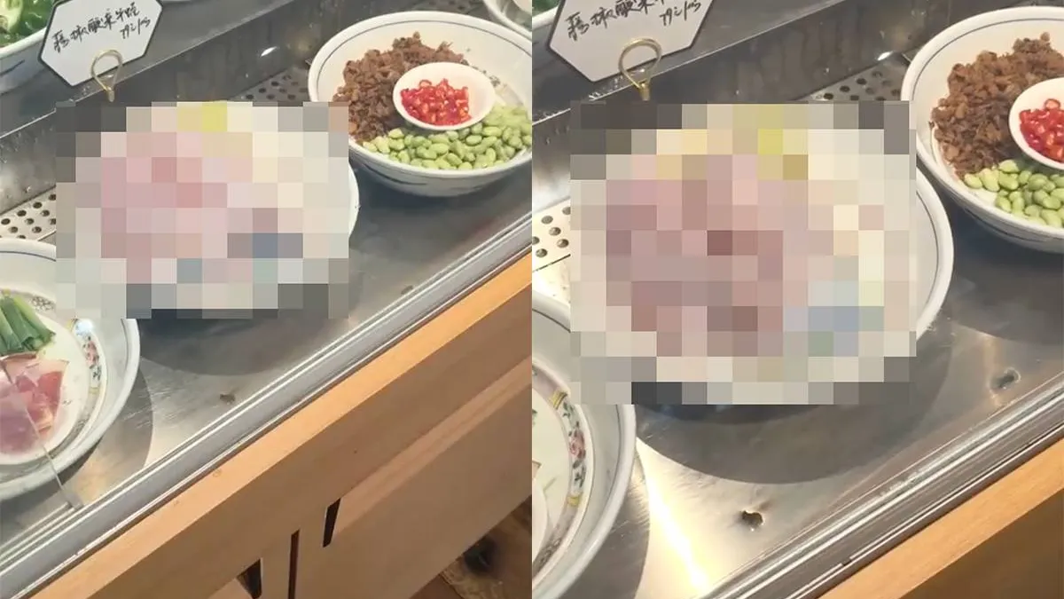 thumb_vk_Leuk_spelletje_muscle_memory_of_toch_iets_anders