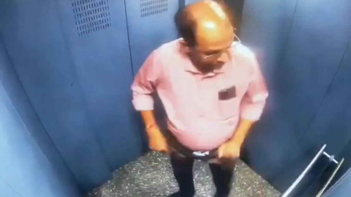 thumb_vk_Lift_in_India_zegt_vandaag_even_niet