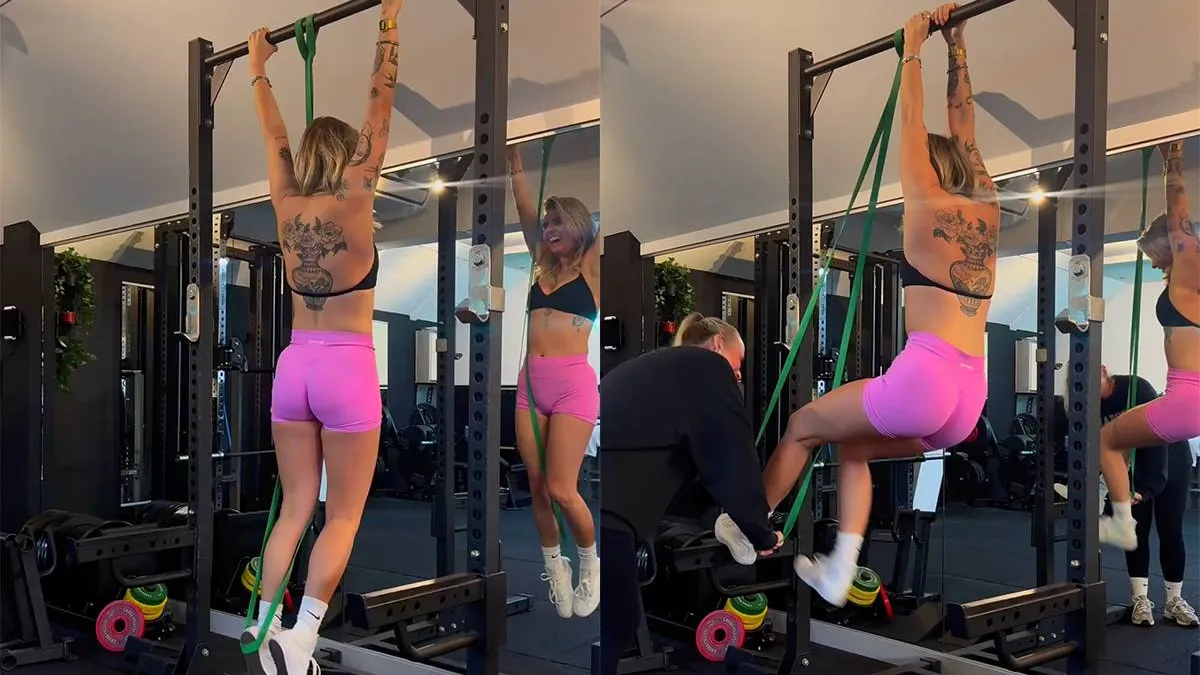 thumb_vk_Liselotte_heeft_een_blauwe_lip_en_een_verhaal_erbij