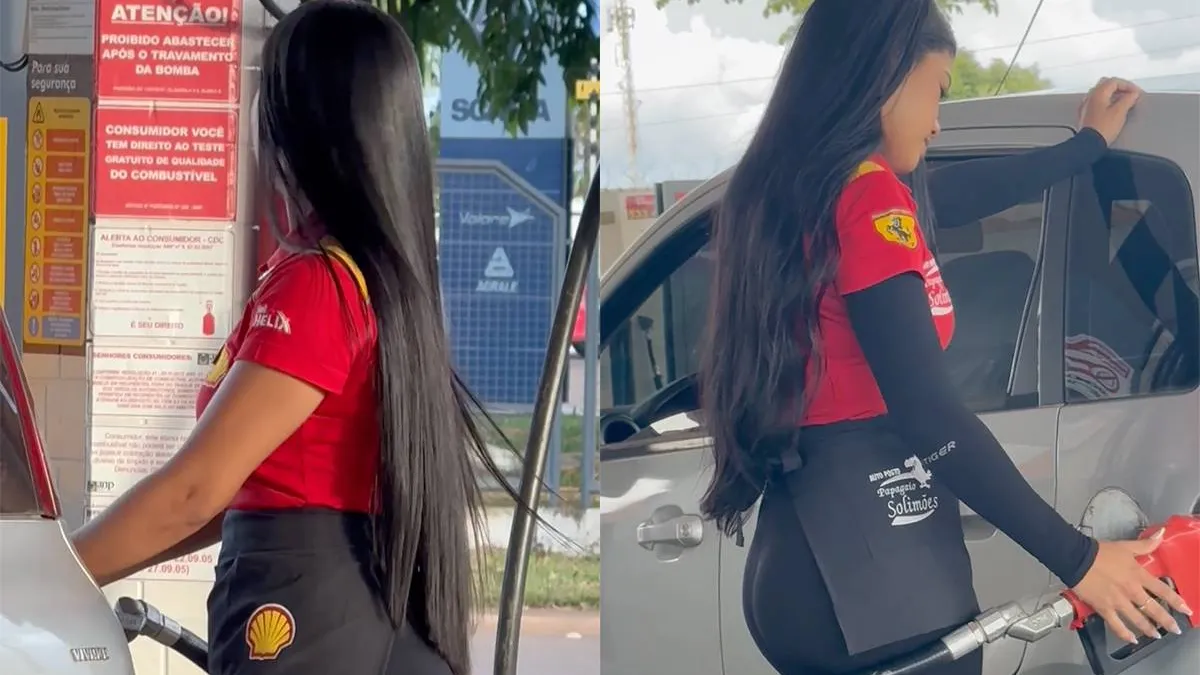 thumb_vk_Maakt_niet_uit_hoe_hoog_de_benzineprijs_is_deze_bestuurder_gooit_de_tank_helemaal_vol