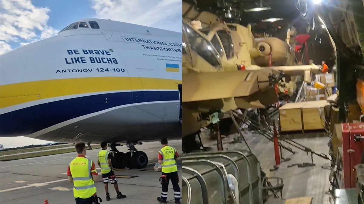 thumb_vk_Man_geeft_rondleiding_AN_124_alsof_het_niets_is