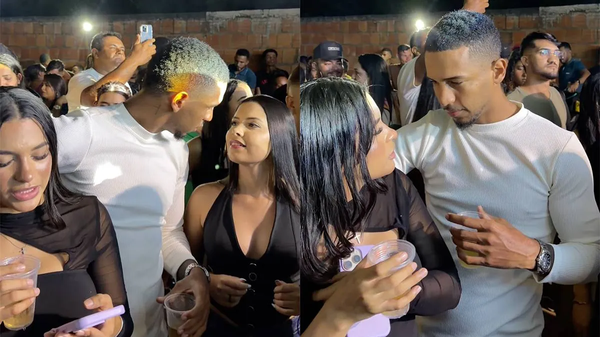 thumb_vk_Man_is_duidelijk_een_meester_in_het_even_van_twee_walletjes