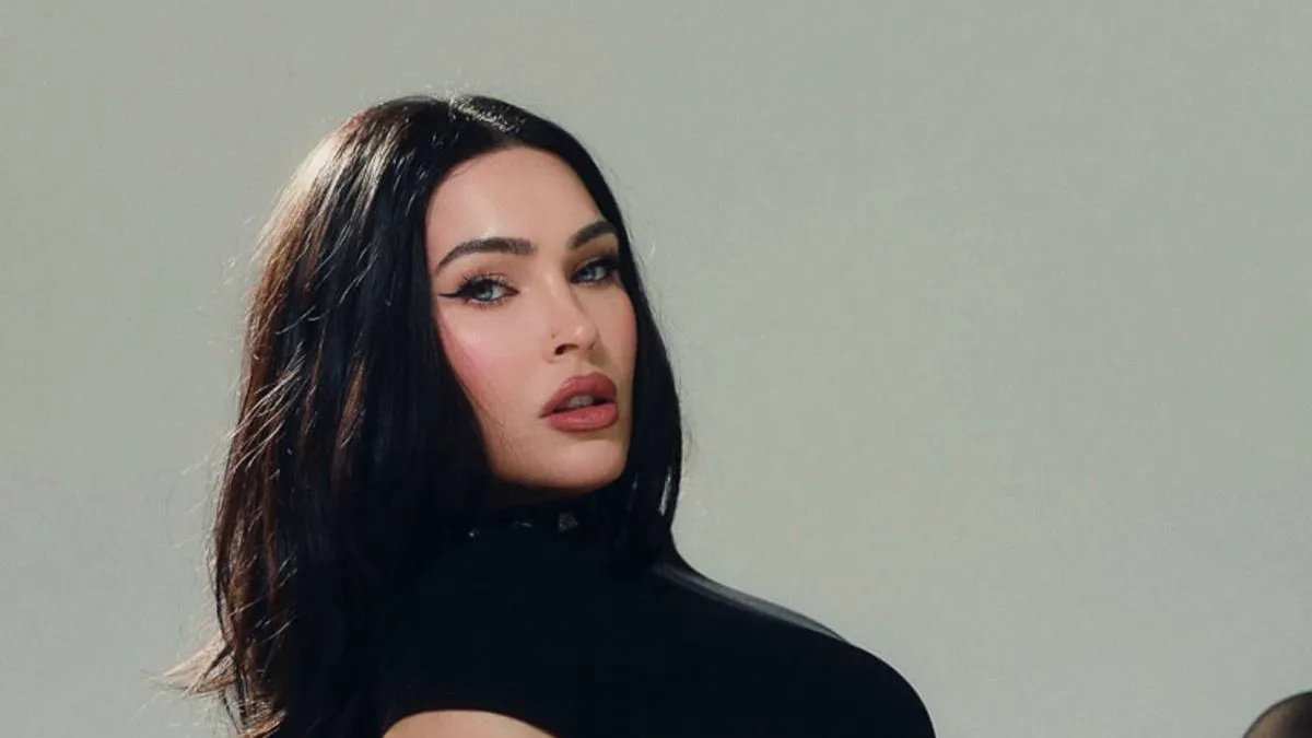 thumb_vk_Megan_Fox_weer_terug_op_Instagram_en_dat_laat_het_internet_niet_onberoerd