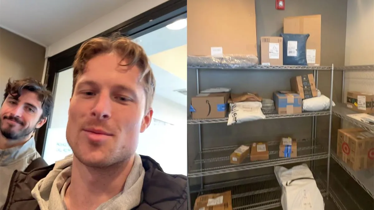 thumb_vk_Meghan_bestelt_zoveel_dat_het_opvalt