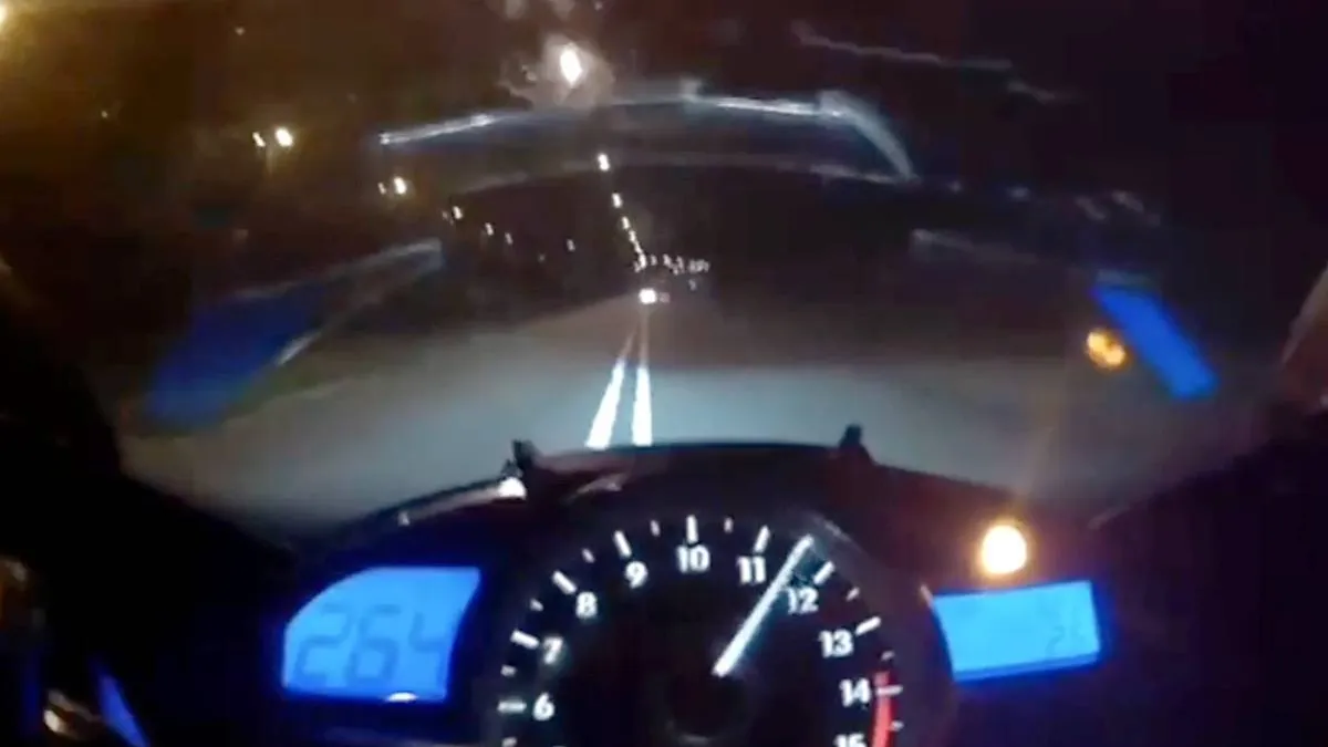 thumb_vk_Met_300_km_u_door_Amersfoort_Noord