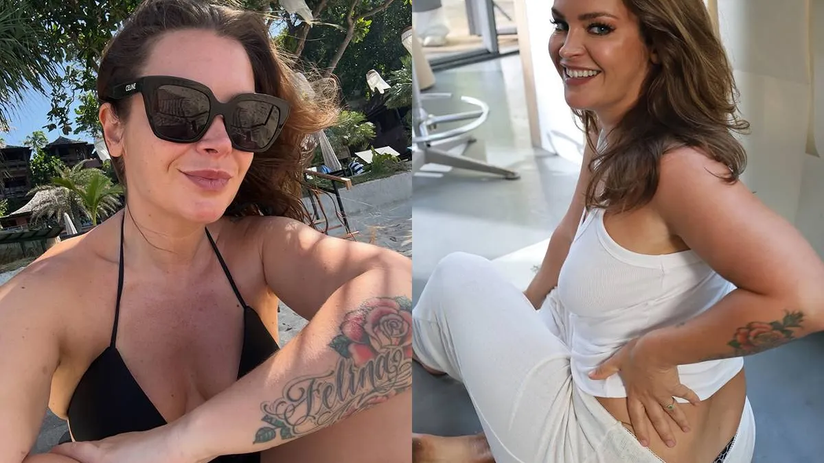 thumb_vk_miljoeska_vereeuwigen