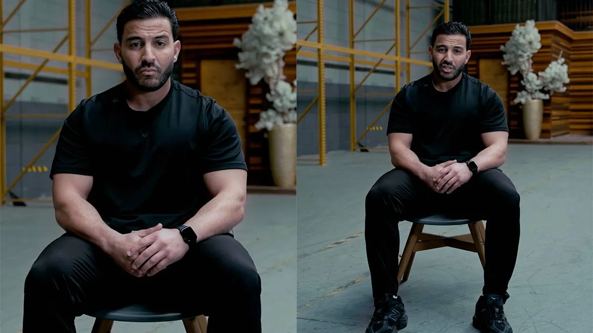 thumb_vk_Mo_Bicep_laat_in_video_weten_dat_MB_Nutrition_bijna_failliet_is