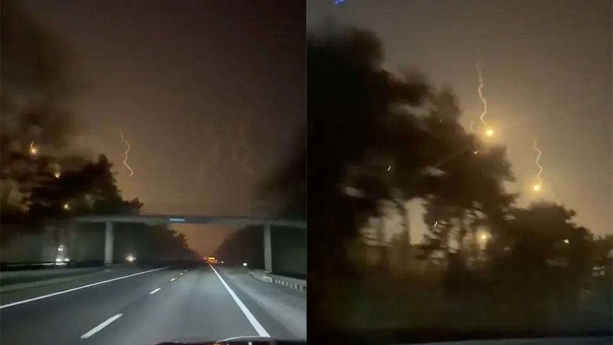 thumb_vk_Mysterieus_verschijnsel_in_de_nacht_in_de_lucht_bij_Nunspeet