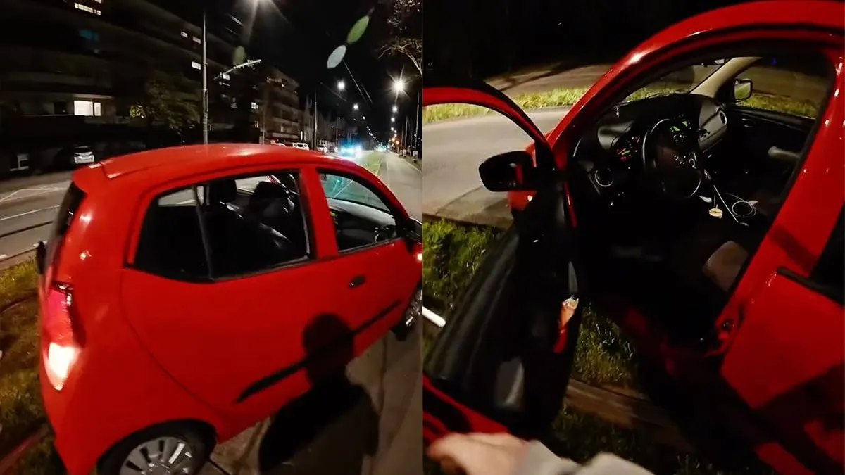 thumb_vk_Nederlands_meisje_heeft_net_haar_rijbewijs_en_komt_vast_te_zitten_op_trambaan_in_Duitsland