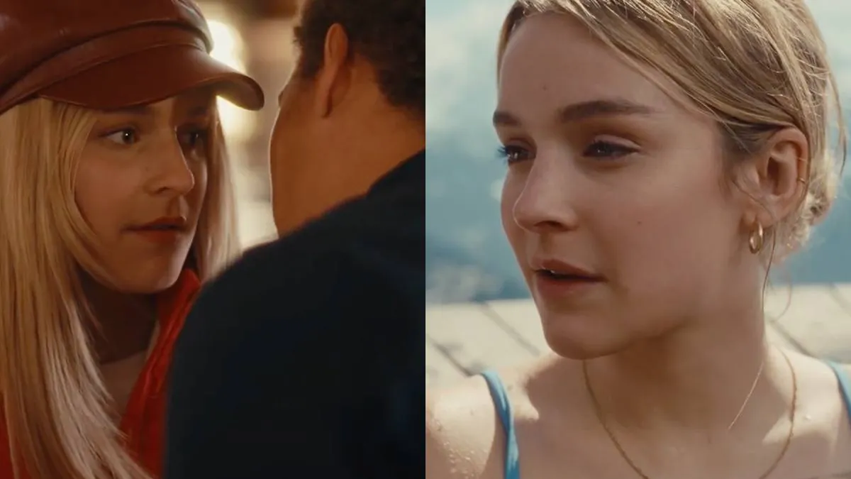 thumb_vk_Netflix_dropt_officiele_trailer_van_laatste_seizoen_Knokke_Off_en_ja_Pommelien_Thijs_is_weer_van_de_partij