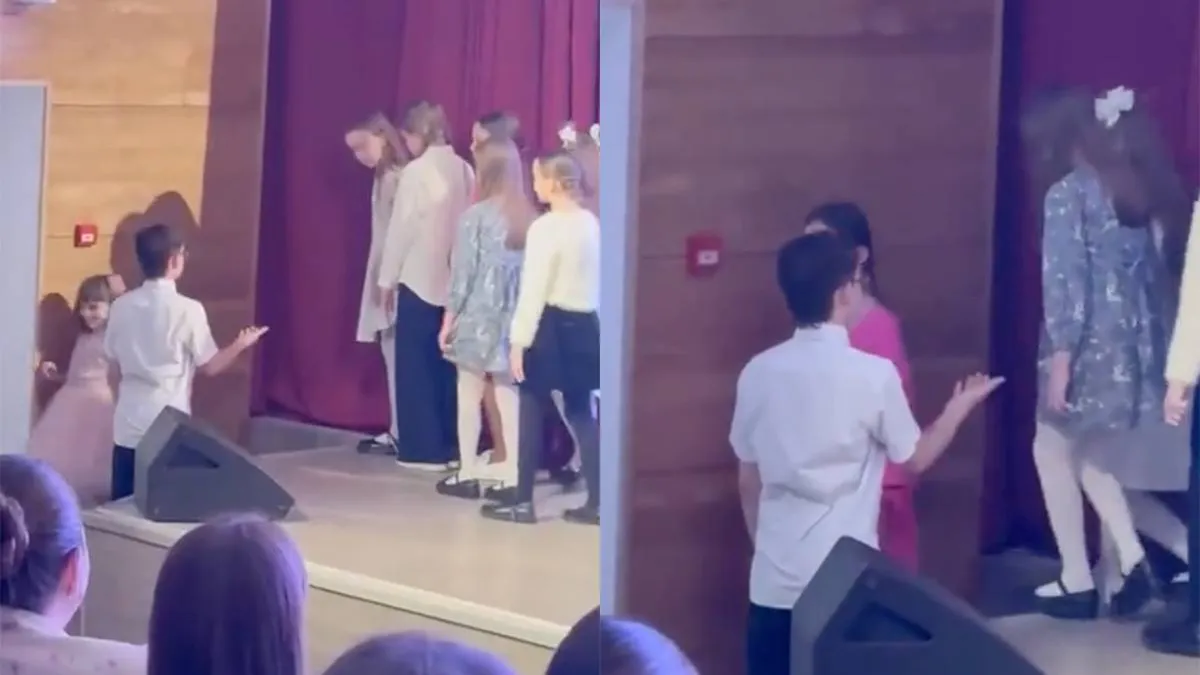 thumb_vk_Niemand_wil_hulp_van_deze_jongen_hoe_zou_dat_nou_komen