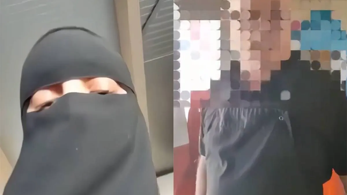 thumb_vk_Niet_welkom_bij_visboer_met_nikab_maar_in_de_rechtbank_moet_ie_straks_gewoon_af