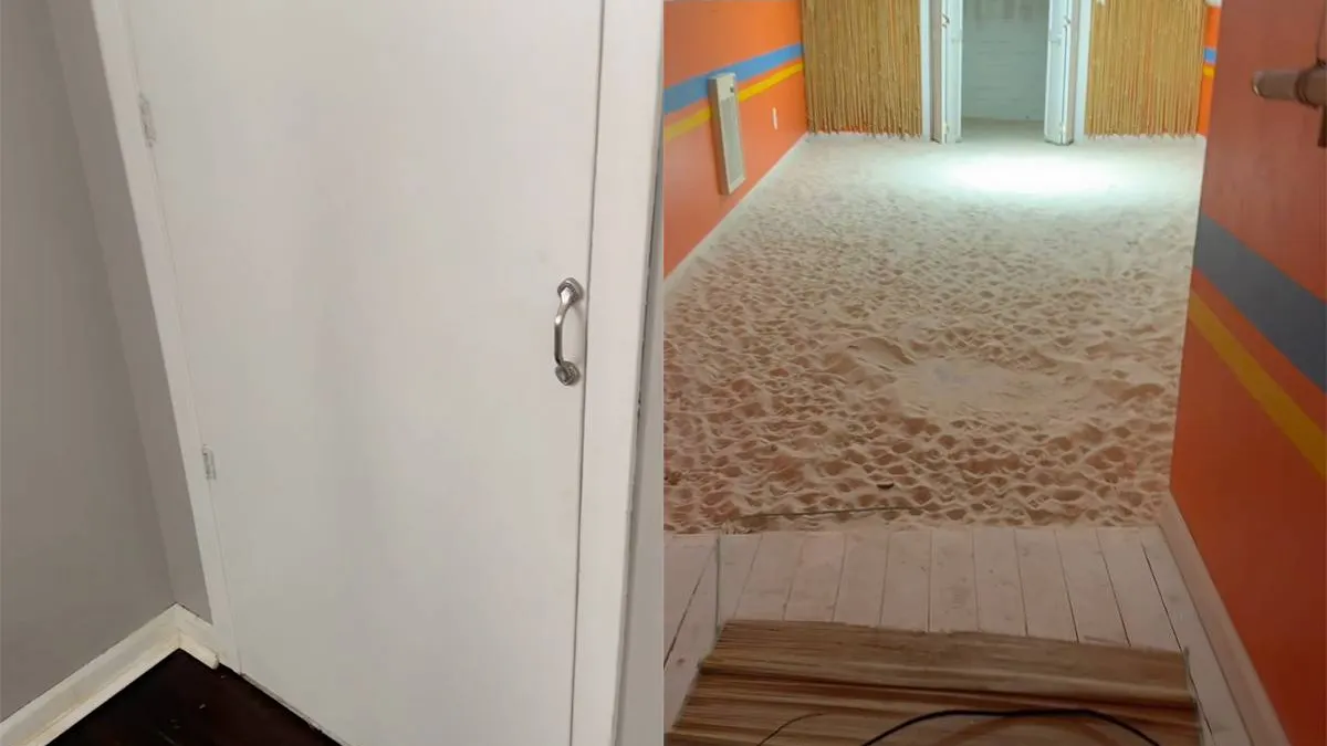 thumb_vk_Nieuwe_bewoner_vindt_strand_zandkamer_en_dat_doet_ergens_aan_denken