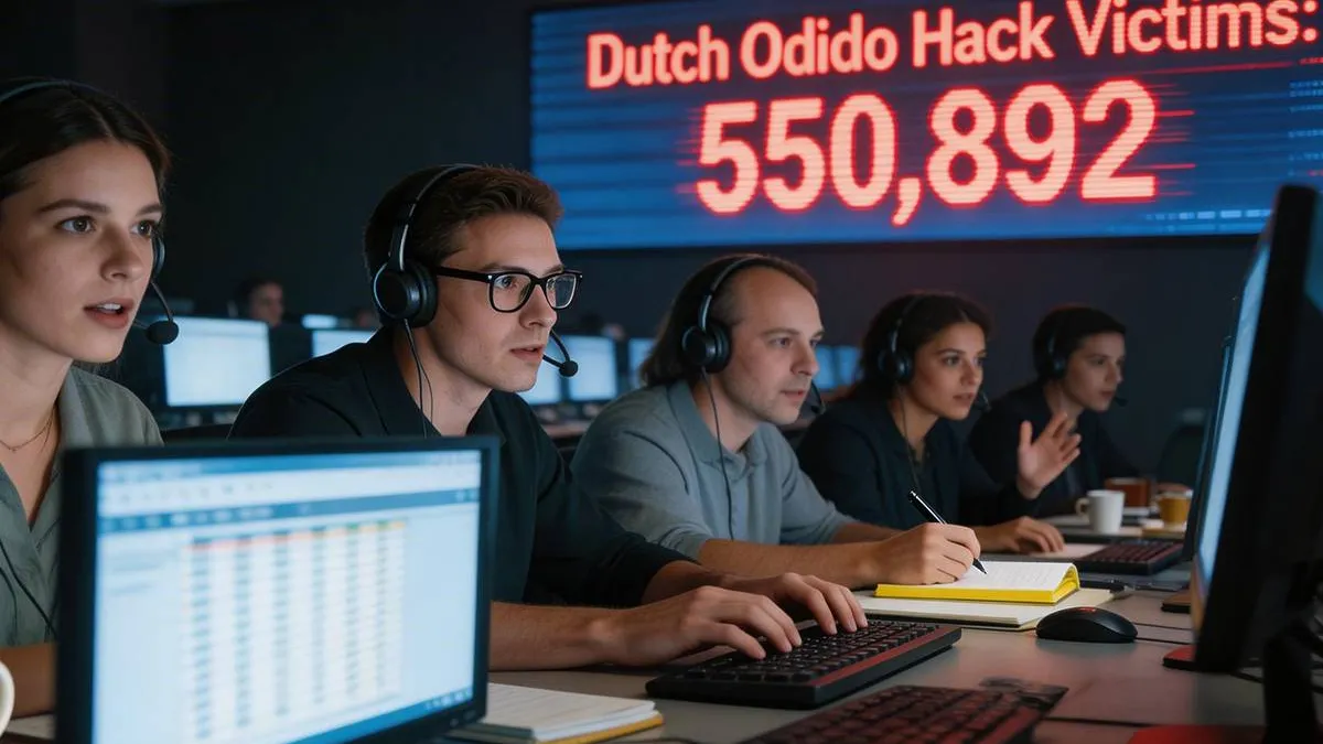 thumb_vk_odido_gegevens_mee_haal