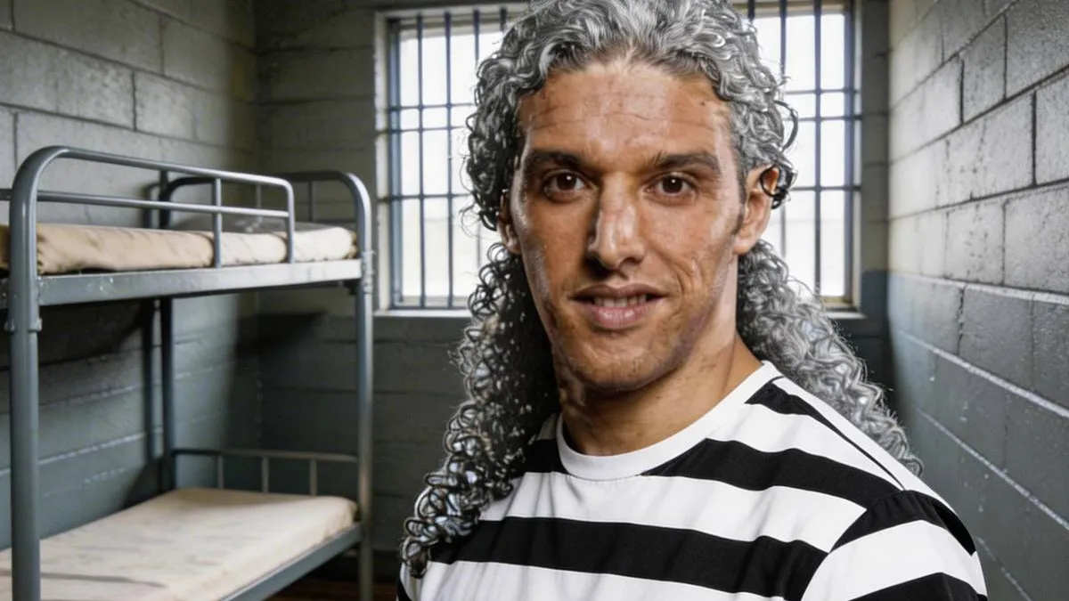 thumb_vk_OM_eist_2_5_jaar_cel_tegen_Ali_B_in_hoger_beroep_verkrachting_volgens_justitie_bewezen_02