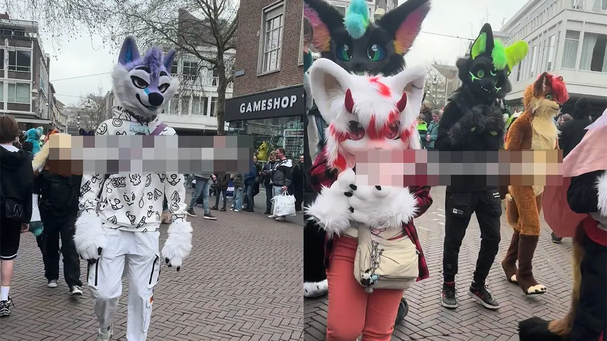 thumb_vk_Ondertussen_in_Enschede_is_het_weer_raak