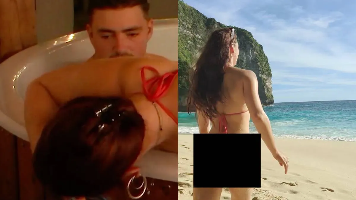 thumb_vk_Ondertussen_in_Lang_Leve-de_Liefde_Dit_is_het_uitzicht_wat_Boris_had_op_Solana