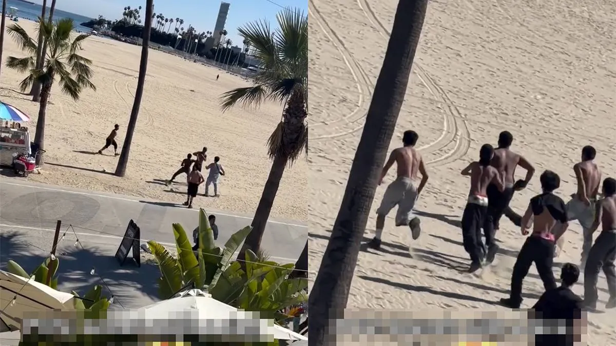 thumb_vk_Ontbijten_is_leuk_maar_met_dit_uitzicht_wordt_het_ineens_een_stuk_interessanter