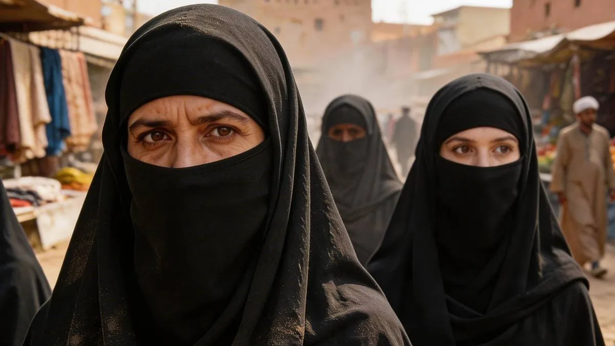 thumb_vk_Ook_een_mannenprobleem_in_Afghanistan_Taliban_laat_mannen_hun_vrouw_slaan_zolang_ze_geen_botten_breken