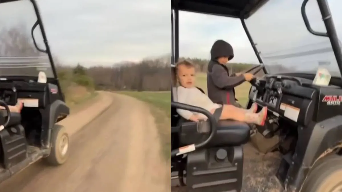 thumb_vk_Op_de_boerderij_mag_je_net_even_harder