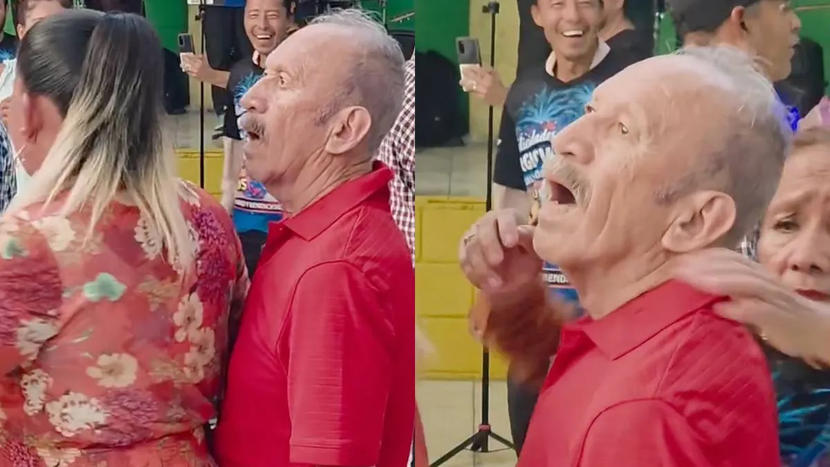 thumb_vk_Opa_wil_nog_even_ouderwets_genieten_maar_zijn_vrouw_steekt_daar_een_stokje_voor