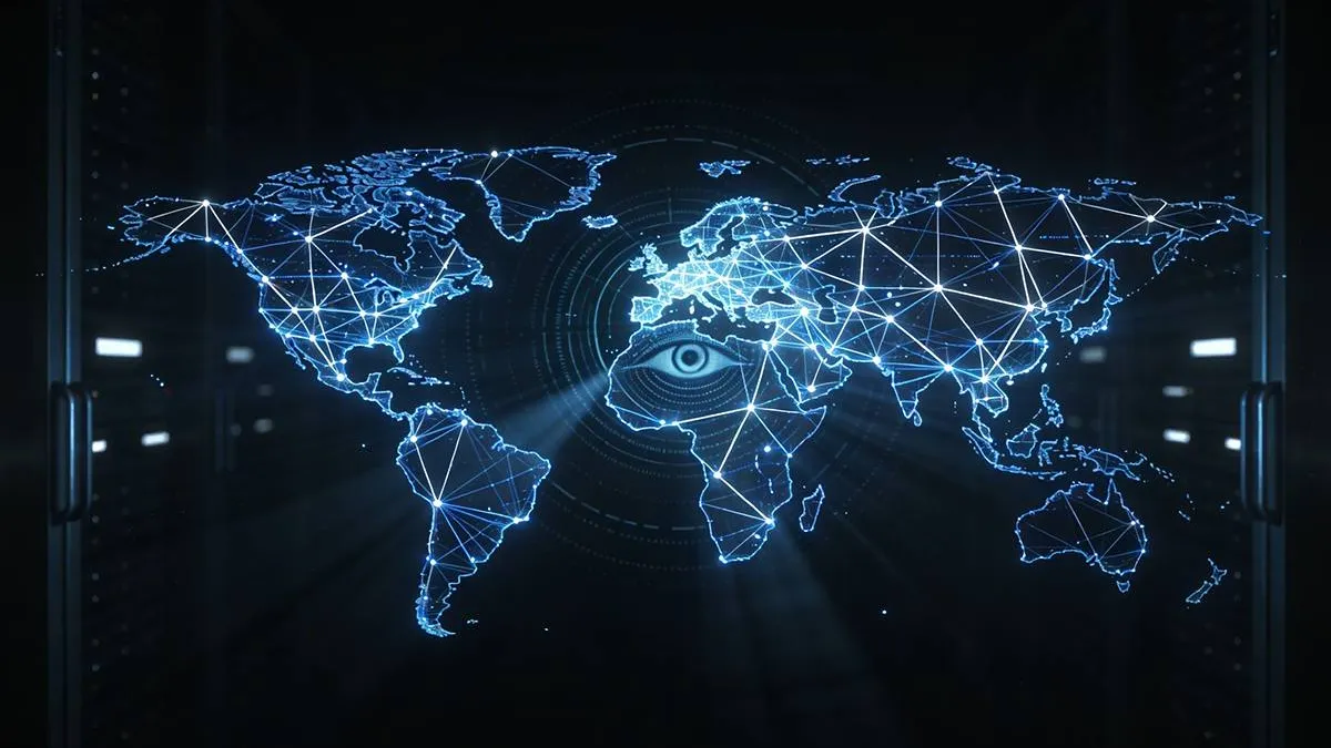 thumb_vk_Palantir_het_techbedrijf_dat_alles_ziet_en_misschien_al_weet_wat_jij_gaat_doen